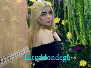 Kittyblondegb
