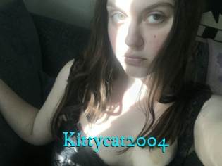 Kittycat2004