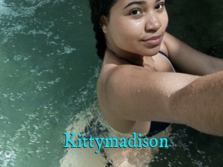 Kittymadison