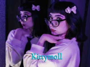 Kittymoll