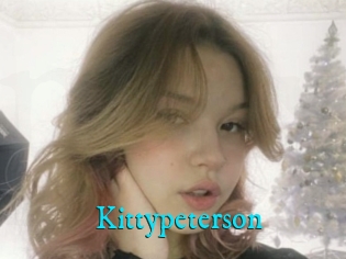 Kittypeterson