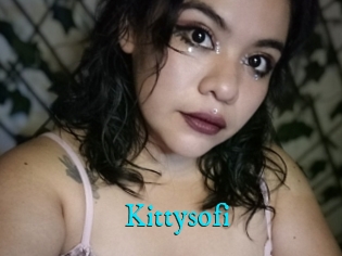 Kittysofi