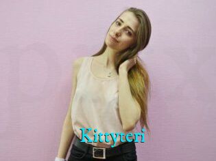 Kittyteri