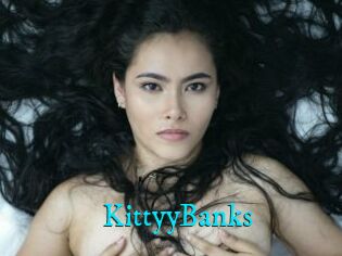 KittyyBanks