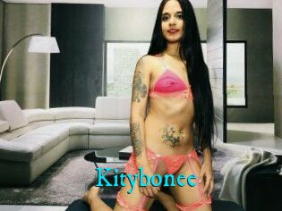 Kitybonee