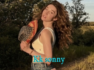 Kk_sonny
