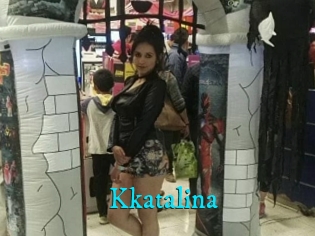 Kkatalina