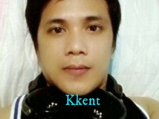 Kkent