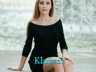 Klariss_22