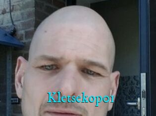 Kletsekop01
