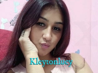 Kleytonlucy