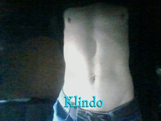 Klindo