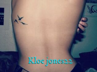 Kloe_jones22