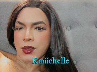 Kmiichelle