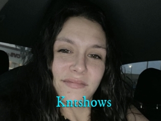Kntshows