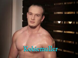 Kobiemuller
