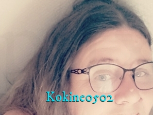 Kokine0502