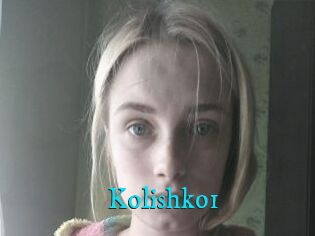 Kolishko1
