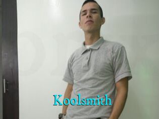 Koolsmith