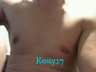 Kosty27