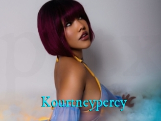 Kourtneypercy