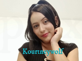 Kourtneywolf