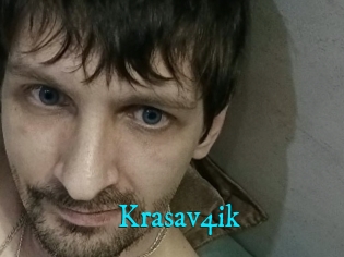 Krasav4ik