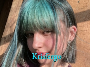 Krisfergo