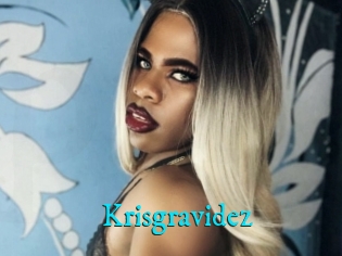 Krisgravidez