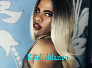 Krishtblanco