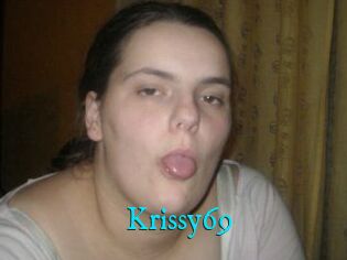 Krissy69
