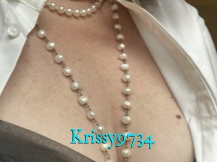 Krissy9734