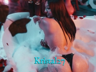 Kristal27