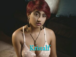 Kristalf