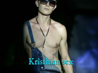 Kristhian_sex