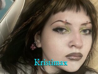 Kristimax
