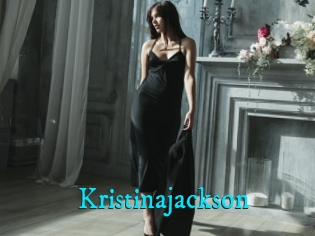 Kristinajackson