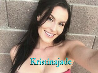 Kristinajade