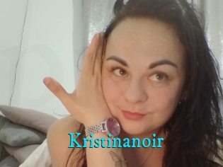 Kristinanoir