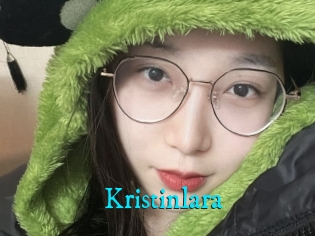 Kristinlara