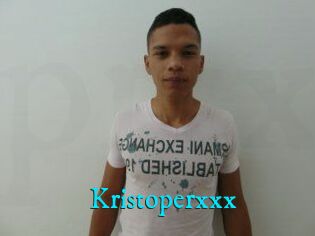 Kristoperxxx