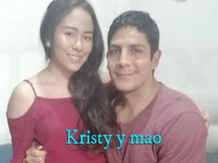 Kristy_y_mao