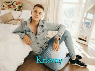 Krisway