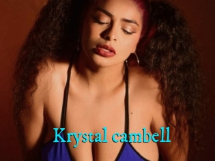 Krystal_cambell