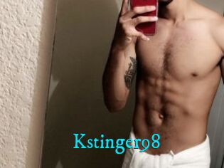 Kstinger98