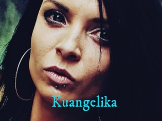 Kuangelika