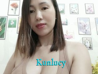 Kunlucy