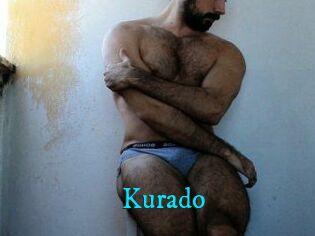 Kuradok