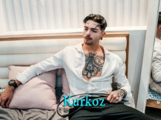 Kurkoz