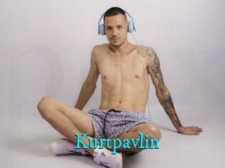 Kurtpavlin